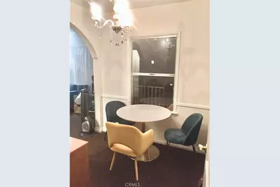 5360 Ithaca, Los Angeles, CA 90032 - Photo 5