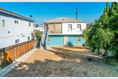 5360 Ithaca, Los Angeles, CA 90032 - Photo 17