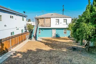 5360 Ithaca, Los Angeles, CA 90032 - Photo 17