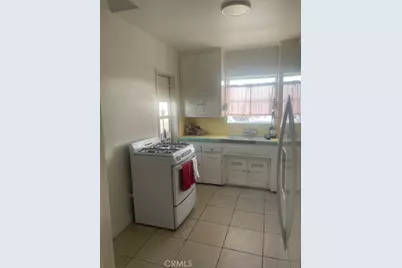 5360 Ithaca, Los Angeles, CA 90032 - Photo 9