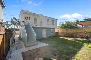 5360 Ithaca, Los Angeles, CA 90032 - Photo 15