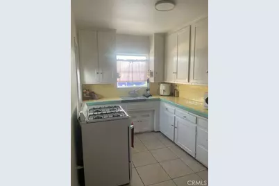 5360 Ithaca, Los Angeles, CA 90032 - Photo 7