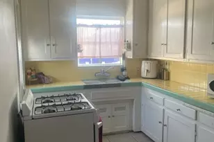 5360 Ithaca, Los Angeles, CA 90032 - Photo 7