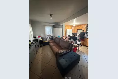5360 Ithaca, Los Angeles, CA 90032 - Photo 13