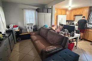 5360 Ithaca, Los Angeles, CA 90032 - Photo 13