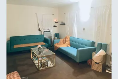 5360 Ithaca, Los Angeles, CA 90032 - Photo 3