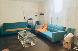 5360 Ithaca, Los Angeles, CA 90032 - Photo 3