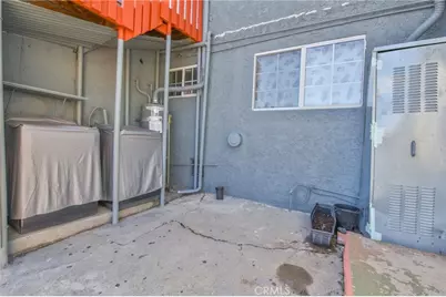 1504 Attridge Avenue, Los Angeles, CA 90063 - Photo 21