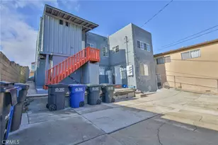 1504 Attridge Ave, Los Angeles, CA 90063 - Photo 17