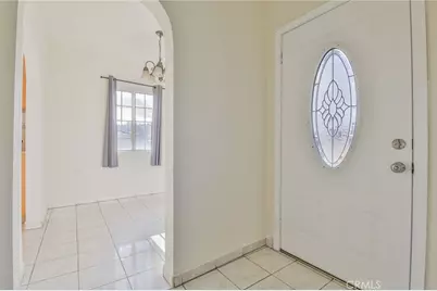 1504 Attridge Avenue, Los Angeles, CA 90063 - Photo 7