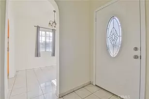 1504 Attridge Ave, Los Angeles, CA 90063 - Photo 7