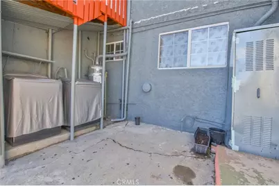 1504 Attridge Avenue, Los Angeles, CA 90063 - Photo 21