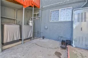 1504 Attridge Ave, Los Angeles, CA 90063 - Photo 21