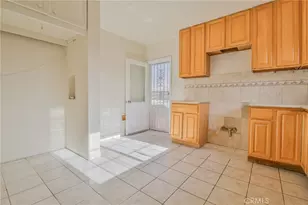1504 Attridge Ave, Los Angeles, CA 90063 - Photo 15