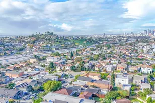 1504 Attridge Ave, Los Angeles, CA 90063 - Photo 5