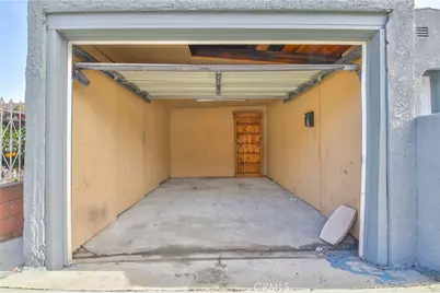 1504 Attridge Avenue, Los Angeles, CA 90063 - Photo 23