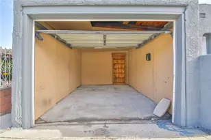 1504 Attridge Ave, Los Angeles, CA 90063 - Photo 23