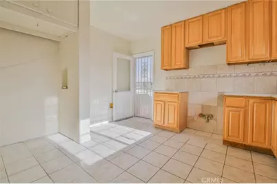 1504 Attridge Avenue, Los Angeles, CA 90063 - Photo 15