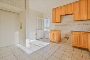 1504 Attridge Ave, Los Angeles, CA 90063 - Photo 15