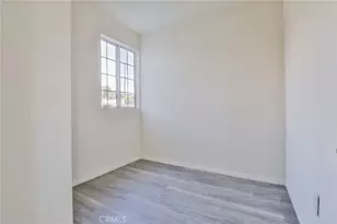1504 Attridge Ave, Los Angeles, CA 90063 - Photo 13