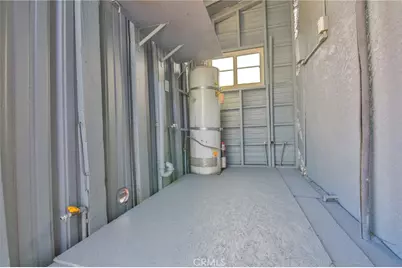 1504 Attridge Avenue, Los Angeles, CA 90063 - Photo 19