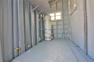 1504 Attridge Ave, Los Angeles, CA 90063 - Photo 19