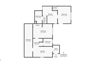 1504 Attridge Ave, Los Angeles, CA 90063 - Photo 27