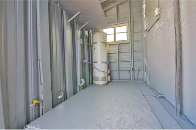 1504 Attridge Avenue, Los Angeles, CA 90063 - Photo 19
