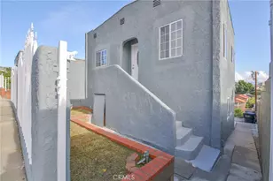 1504 Attridge Ave, Los Angeles, CA 90063 - Photo 3