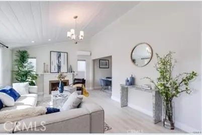 6171 Cleon, North Hollywood, CA 91606 - Photo 1