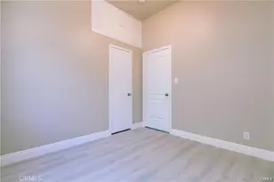 6171 Cleon, North Hollywood, CA 91606 - Photo 19