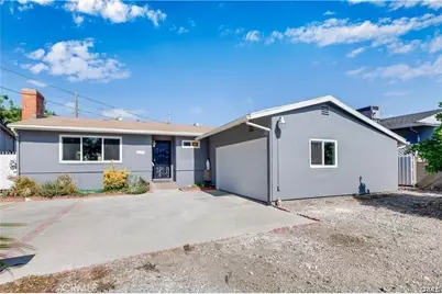 6171 Cleon, North Hollywood, CA 91606 - Photo 5