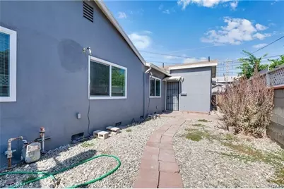 6171 Cleon, North Hollywood, CA 91606 - Photo 31