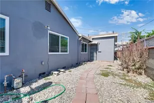 6171 Cleon, North Hollywood, CA 91606 - Photo 31