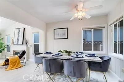 6171 Cleon, North Hollywood, CA 91606 - Photo 7