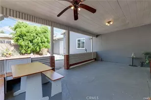 6171 Cleon, North Hollywood, CA 91606 - Photo 29