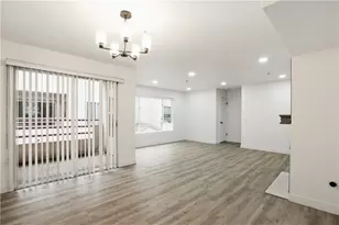 8744 Burnet Ave, North Hills, CA 91343 - Photo 1