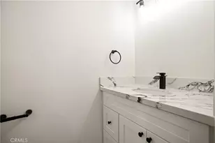 8744 Burnet Ave, North Hills, CA 91343 - Photo 11