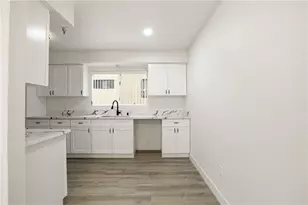 8744 Burnet Ave, North Hills, CA 91343 - Photo 7