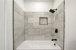 8744 Burnet Ave, North Hills, CA 91343 - Photo 21