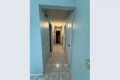 7900 Pinyon Ave, Fontana, CA 92336 - Photo 13