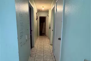 7900 Pinyon Ave, Fontana, CA 92336 - Photo 13