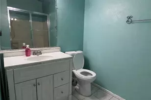 7900 Pinyon Ave, Fontana, CA 92336 - Photo 19