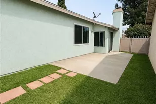 7900 Pinyon Ave, Fontana, CA 92336 - Photo 33