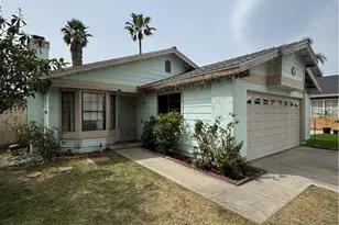 7900 Pinyon Ave, Fontana, CA 92336 - Photo 3