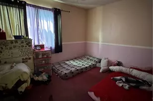 7900 Pinyon Ave, Fontana, CA 92336 - Photo 15