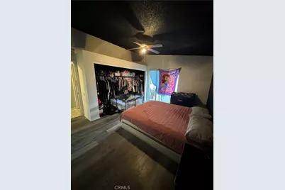 7900 Pinyon Ave, Fontana, CA 92336 - Photo 25