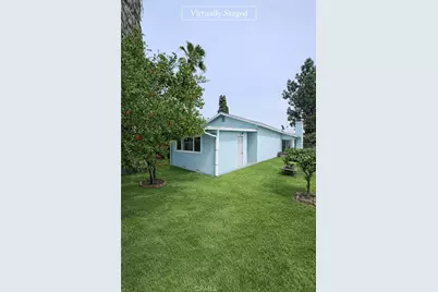 7900 Pinyon Ave, Fontana, CA 92336 - Photo 31