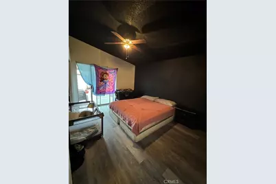 7900 Pinyon Ave, Fontana, CA 92336 - Photo 23