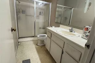 7900 Pinyon Ave, Fontana, CA 92336 - Photo 27